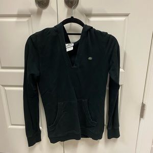 Lacoste pullover